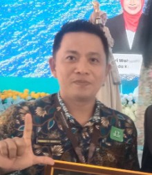 Kepala Sekolah